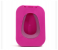 Nap Lie Sleeping Pillow for Children - Pink 2 in UAE