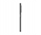 Honor X9 5G 8GB RAM 128GB - Midnight Black 2 in UAE