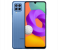 Samsung Galaxy M22 4GB RAM 64GB - Blue 1 in UAE