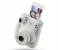 Fujifilm Instax Mini 11 Instant Film Camera - Ice White 7 in OMAN