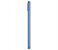 Samsung Galaxy M22 4GB RAM 64GB - Blue 8 in UAE