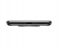 Honor X9 5G 8GB RAM 256GB - Midnight Black 7 in UAE
