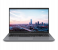 Asus P3540FA-BR1345R Pro 15.6 Inch FHD Intel Core i5 Processor 8GB DDR4 RAM 512GB SSD Intel UHD Graphics Windows 10 Pro - Silver 1 in UAE