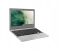 Samsung Chromebook 4 11.6 Inch Intel Celeron N4020 4GB RAM 32GB eMMC Intel UHD Graphics 600 Chrome OS - Platinum 3 in UAE