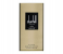 Dunhill 100ml Eau De Parfum Icon Absolute Natural Spray for Men 4 in UAE
