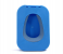 Nap Lie Sleeping Pillow for Children - Blue 2 in UAE