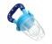 Generic Baby Food Feeder Plus - Light Blue 2 in UAE