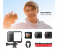 Insta360 ONE RS Twin Edition Action Camera - Black 2 in UAE