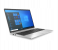 HP 203F7EA NoteBook 450 G8 15.6 Inch FHD Intel Core i7 1165G7 Processor 8GB DDR4 RAM 256GB SSD Intel Iris Xe Graphics Windows 10 Pro - Silver 3 in UAE