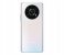 Honor X9 5G 8GB RAM 256GB - Titanium Silver 4 in UAE