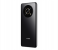 Honor X9 5G 8GB RAM 256GB - Midnight Black 2 in UAE