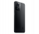 OnePlus 10R 5G 12GB RAM 256GB - Sierra Black 2 in UAE