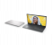 Dell Inspiron 15 3511-INS-4465 15.6 Inch Intel Core i5 8GB RAM 512GB SSD 2GB NVIDIA MX350 Graphics Eng- Arb Keyboard Windows 11 Home - Black 3 in UAE
