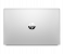 HP 203F7EA NoteBook 450 G8 15.6 Inch FHD Intel Core i7 1165G7 Processor 8GB DDR4 RAM 256GB SSD Intel Iris Xe Graphics Windows 10 Pro - Silver 6 in UAE
