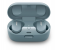 Bose Quietcomfort Earbuds - Stone Blue 1 in UAE