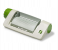 Zen Veggie Sheeter Vegetable and Fruit Sheet Slicer - Light Green 2 in UAE