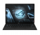 ASUS FLOW Z13-GZ301ZC-LD109W 13.4 Inch WUXGA Intel Core i5 12500H Processor 16GB RAM 512GB SSD Intel Iris X Graphics Windows 11 Home - Black 1 in UAE