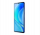 Huawei Nova Y70 4GB RAM 128GB - Crystal Blue 5 in UAE