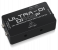Behringer Ultra-DI DI400P Professional High-Performance Passive DI-Box - Black 2 in UAE