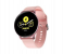 X9 Bluetooth Waterproof Smart Band Smart Watch - Pink 1 in UAE