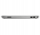 HP 32M38EA NoteBook 250 G8 15.6 Inch FHD Intel Core i5 1135G7 Processor 8GB DDR4 RAM 512 SSD Intel Iris Xe Graphics Windows 10 Pro - Silver 4 in UAE