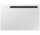 Samsung SM-X700 Galaxy Tab S8 WiFi 8GB RAM 128GB 11inch - Silver 2 in UAE