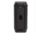 JBL Partybox 200 High Power Bluetooth Party Speaker with Light Effects and Mic - Black 5 in UAE