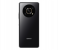 Honor X9 5G 8GB RAM 256GB - Midnight Black 4 in UAE