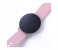 X9 Bluetooth Waterproof Smart Band Smart Watch - Pink 4 in UAE