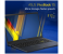 ASUS VIVOBOOK X513EA-BQ2445W- BLACK 15.6 Inch FHD Intel Core i3 1115G4 Processor 8GB RAM 512GB SSD Intel HD Graphics Windows 11 Home - Grey 3 in UAE