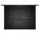 Dell Inspiron 15 Core i3 4th Gen 15.6 Inch 4 GB RAM 500 GB With Touchpad Refurbished Laptop - Black 3 in OMAN