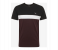 Pack Of 5 Unisex Pride Tshirt 7 in KSA