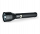 Mr Light MR120 Rechargeble Flashlight - Black 1 in UAE