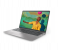Dell Inspiron 15 3511-INS-4465 15.6 Inch Intel Core i5 8GB RAM 512GB SSD 2GB NVIDIA MX350 Graphics Eng- Arb Keyboard Windows 11 Home - Black 2 in UAE