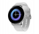X9 Bluetooth Waterproof Smart Band Smart Watch - Silver 1 in UAE