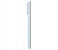 Samsung Galaxy A13 4GB RAM 64GB - Blue 3 in UAE