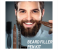 Unisex Waterproof Filler Pen for Beard and Eye Image