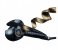 Perfect Curl Automatic Hair Curler - Ceramic Black 4 in UAE