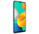 Samsung Galaxy M32 6GB RAM 128GB - Light Blue 5 in UAE