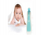 6 in 1 Baby Nail Cutter Nail Filer 2 in OMAN