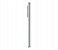 Honor X9 5G 8GB RAM 128GB - Titanium Silver 8 in UAE