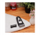 Olsenmark OMSR4069 Rechargeable Shaver - Black 3 in UAE