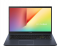ASUS VIVOBOOK X513EA-BQ2445W- BLACK 15.6 Inch FHD Intel Core i3 1115G4 Processor 8GB RAM 512GB SSD Intel HD Graphics Windows 11 Home - Grey 1 in UAE