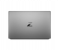 HP Z Book Fury G8 4N4X8AV 17.3 Inch Intel Core i7 16GB RAM 512GB SSD NVIDIA T1200 4GB Graphics Windows 10 Pro 2 in UAE