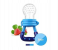 Generic Baby Food Feeder Plus - Light Blue 1 in UAE