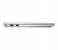 HP 203F7EA NoteBook 450 G8 15.6 Inch FHD Intel Core i7 1165G7 Processor 8GB DDR4 RAM 256GB SSD Intel Iris Xe Graphics Windows 10 Pro - Silver 7 in UAE