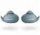 Bose Quietcomfort Earbuds - Stone Blue 3 in UAE