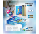 BSNL Penta P40 Pro 10.1 Inch Dual SIM 4GB RAM 64GB Storage 4G LTE Tablet 3 in UAE
