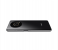 Honor X9 5G 8GB RAM 256GB - Midnight Black 8 in UAE