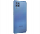 Samsung Galaxy M32 6GB RAM 128GB - Light Blue 7 in UAE